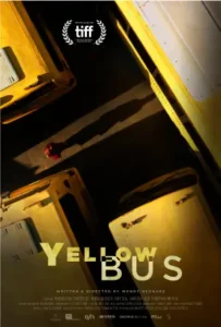 YellowBus